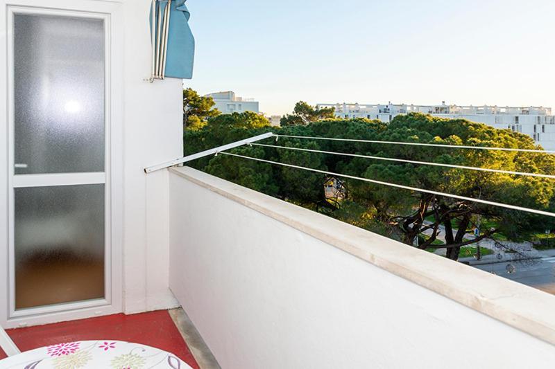 Apartment Vlahov Zadar Eksteriør billede