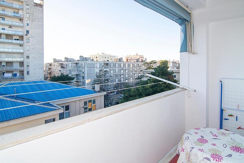 Apartment Vlahov Zadar Eksteriør billede